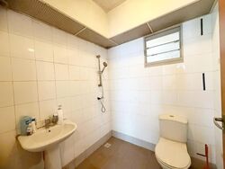 Blk 601D Punggol Vista (Punggol), HDB 3 Rooms #567969391